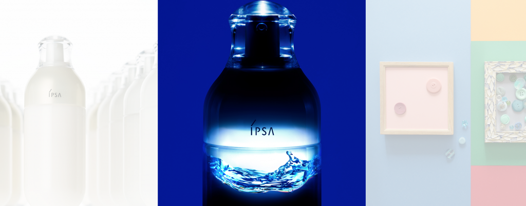 IPSAイメージ画像
